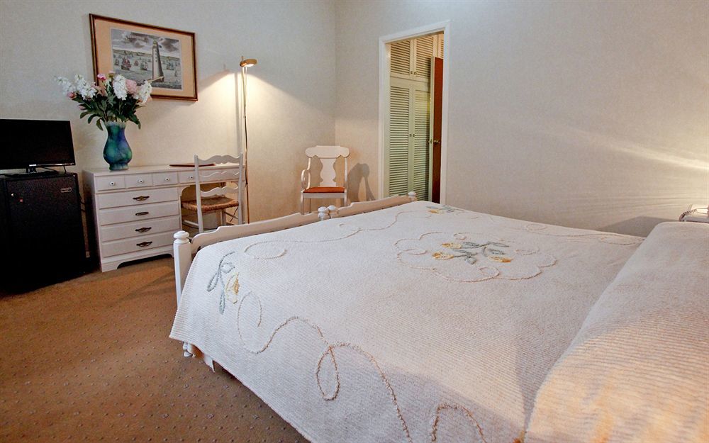 Hotel Antares อาโรนา ภายนอก รูปภาพ
